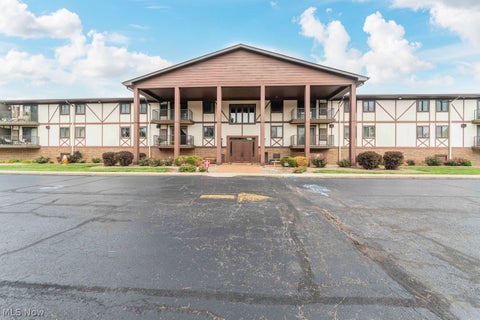Photo for 4849 Grace Road 216