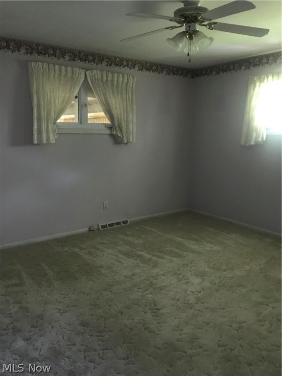 Barton Hill - Residential