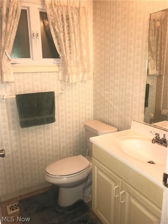 Barton Hill - Residential