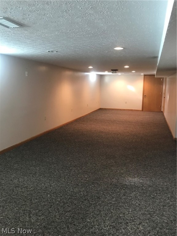 Barton Hill - Residential