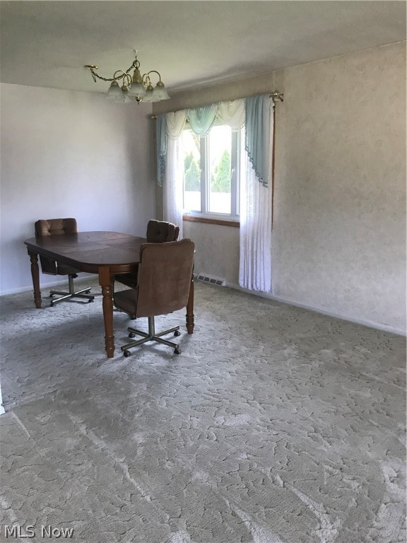 Barton Hill - Residential