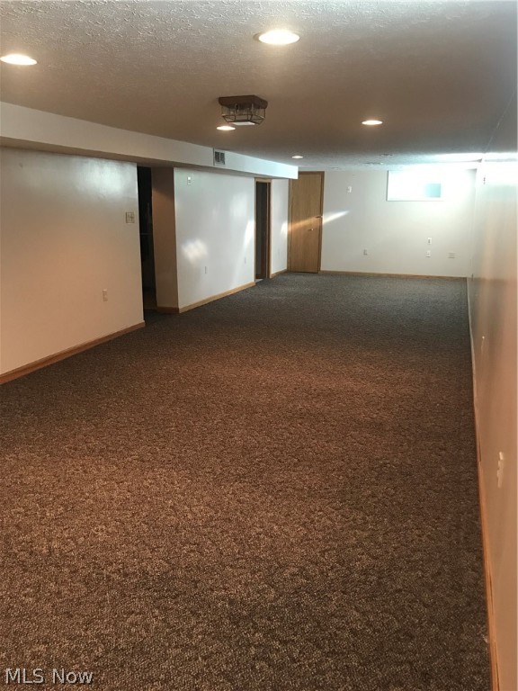 Barton Hill - Residential