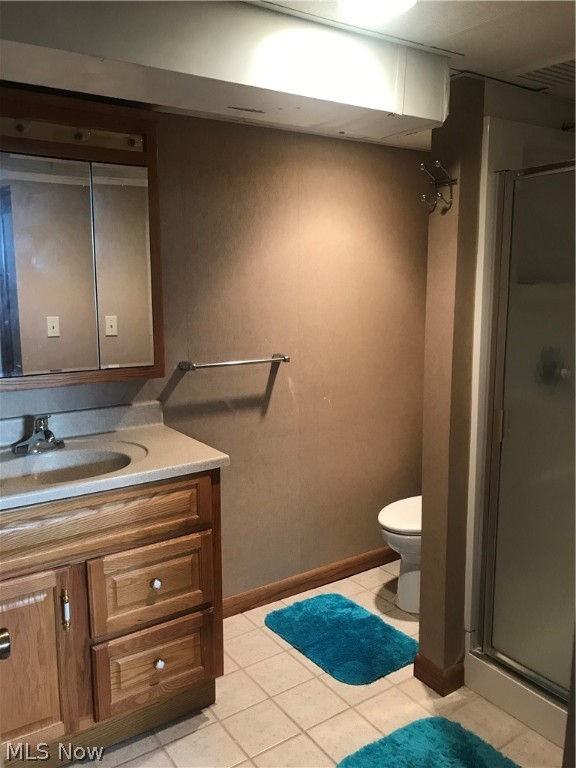 Barton Hill - Residential