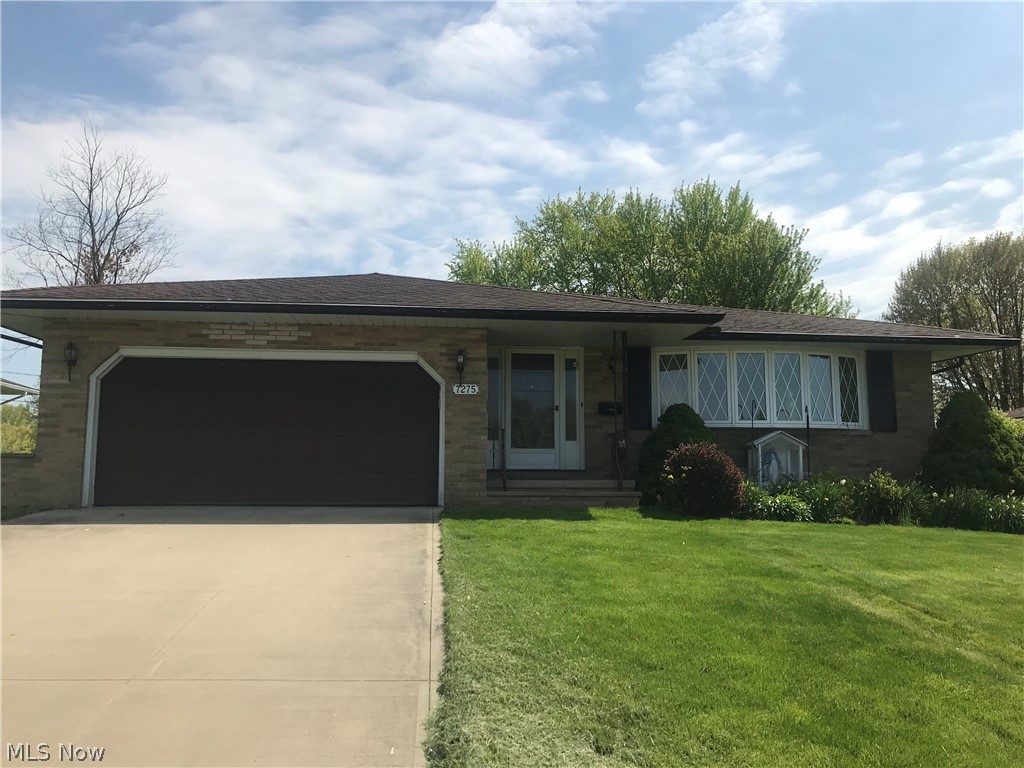 Barton Hill - Residential