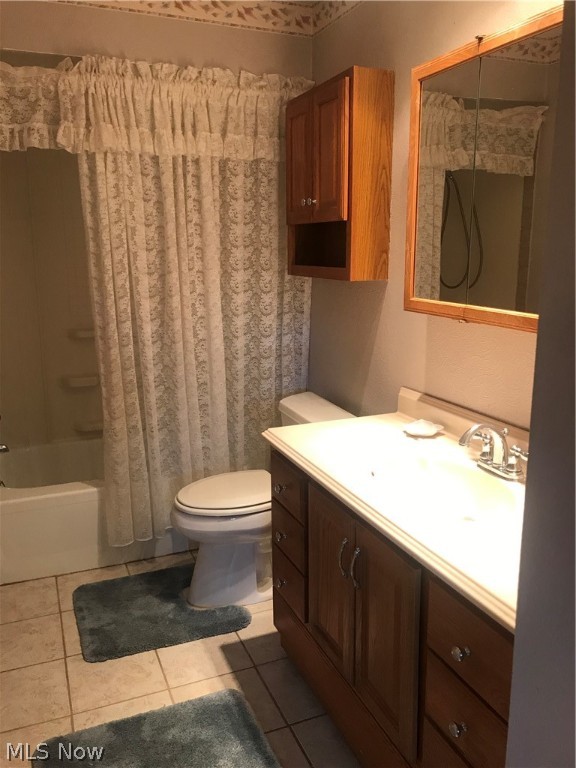 Barton Hill - Residential