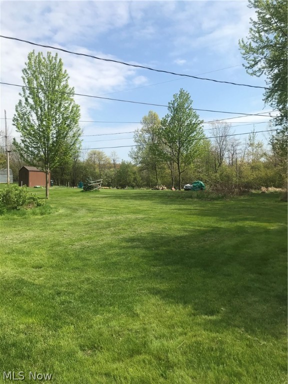 Barton Hill - Residential