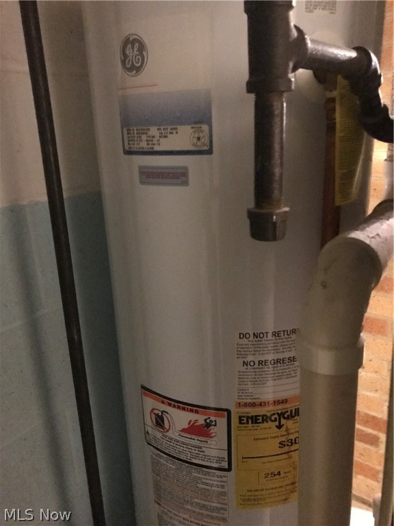 Barton Hill - Residential