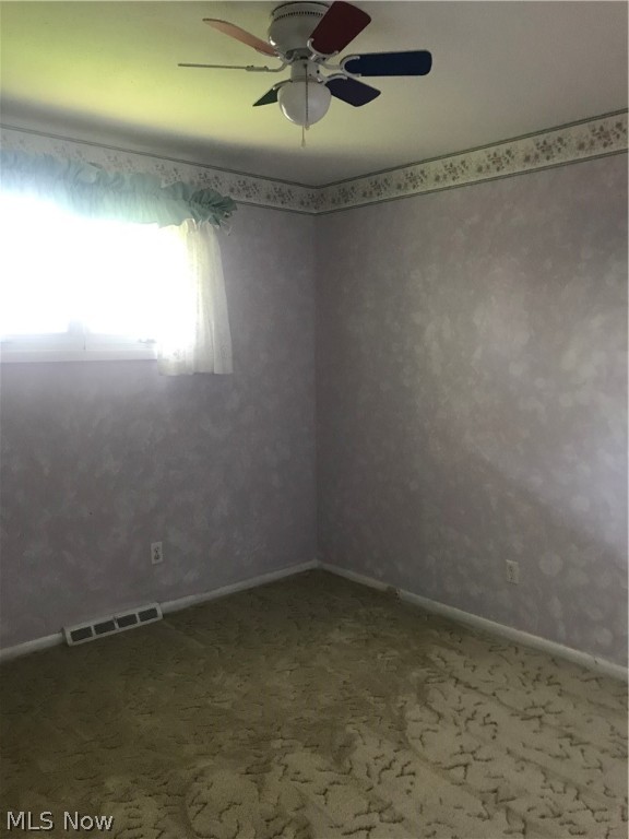 Barton Hill - Residential