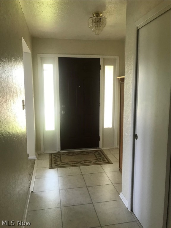 Barton Hill - Residential