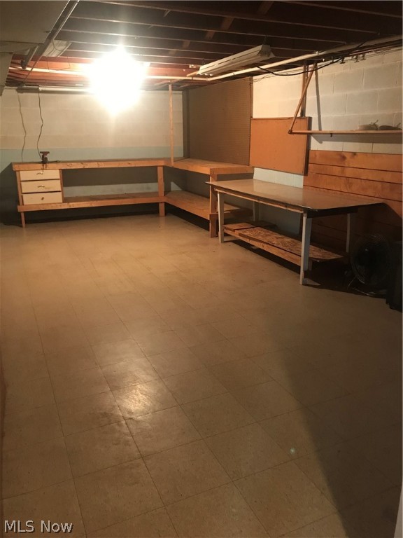 Barton Hill - Residential