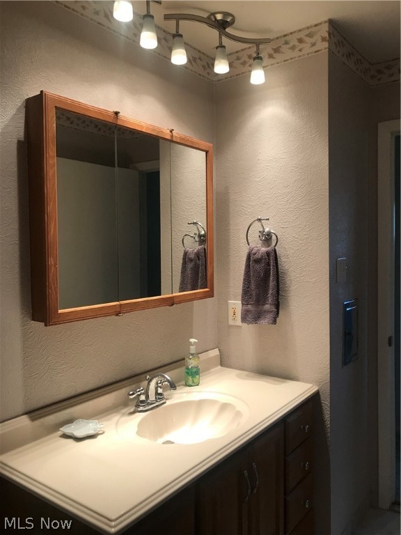 Barton Hill - Residential