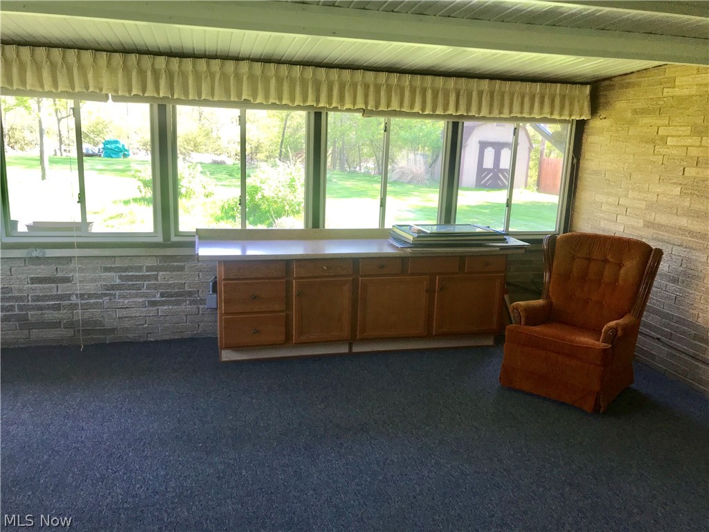 Barton Hill - Residential