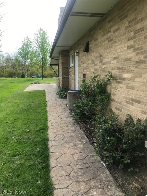 Barton Hill - Residential