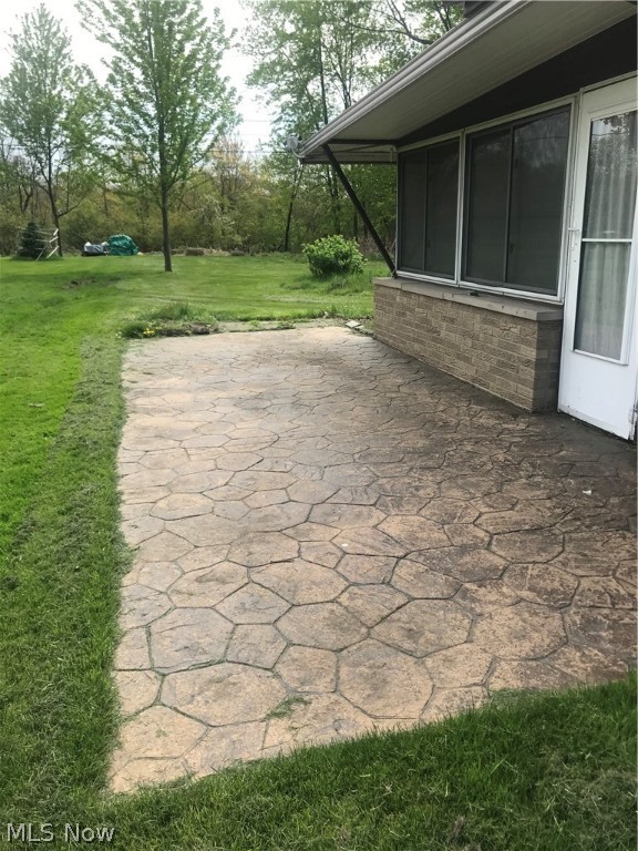 Barton Hill - Residential