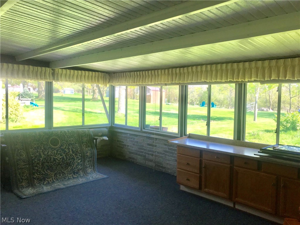 Barton Hill - Residential