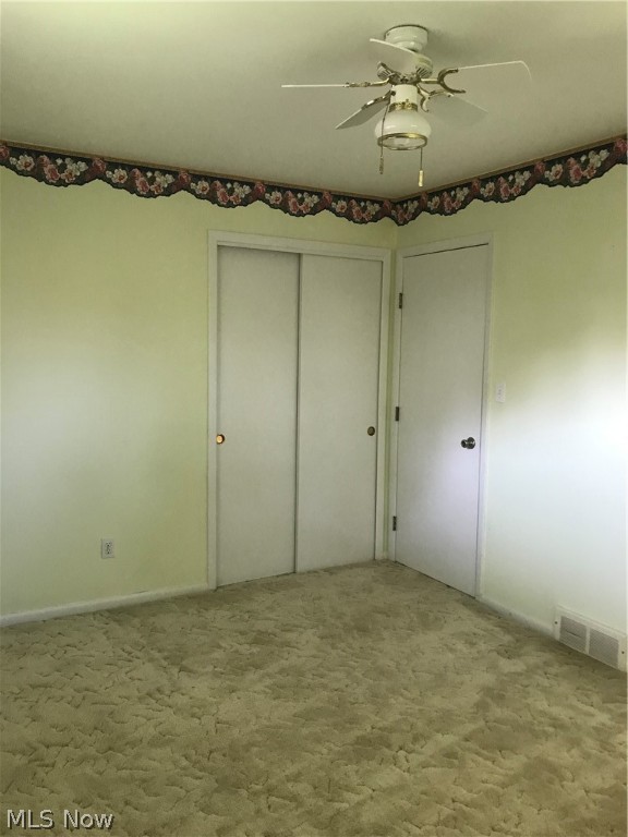 Barton Hill - Residential