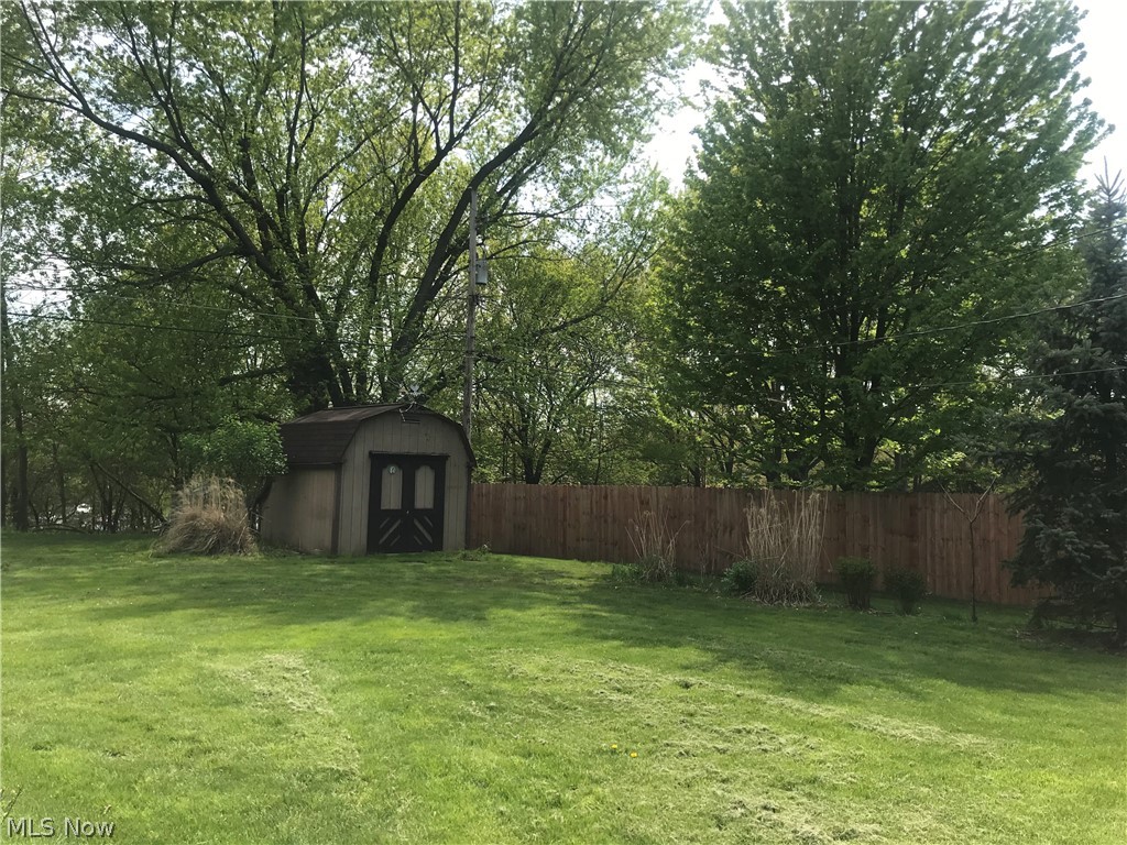 Barton Hill - Residential