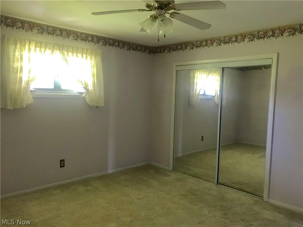 Barton Hill - Residential