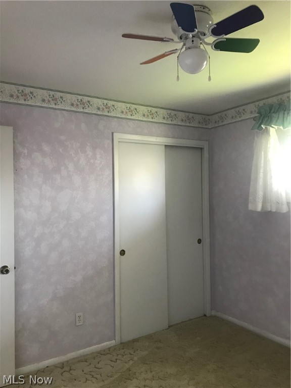 Barton Hill - Residential