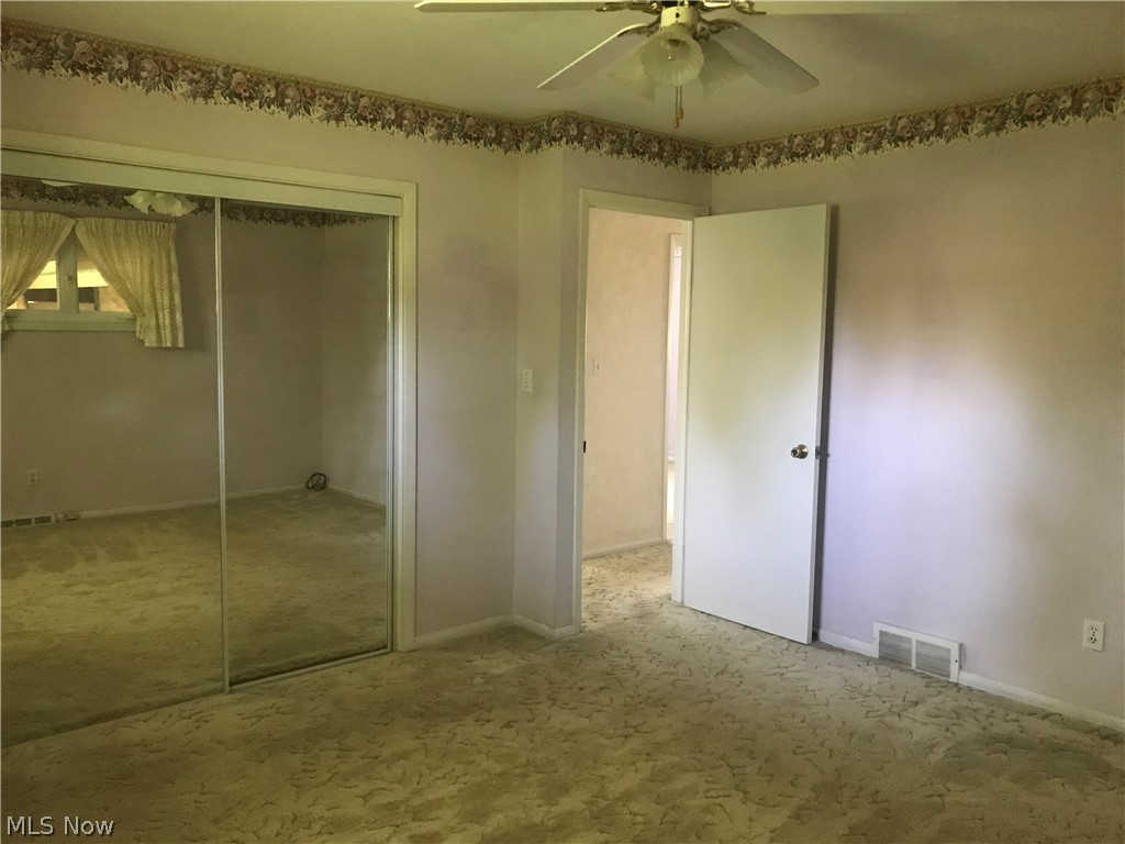 Barton Hill - Residential