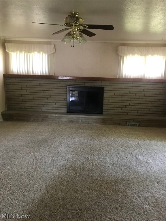 Barton Hill - Residential