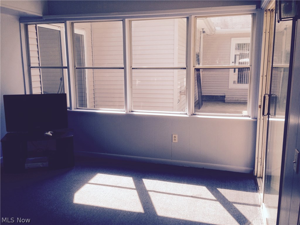 Westshore Mdws Allotment - Residential