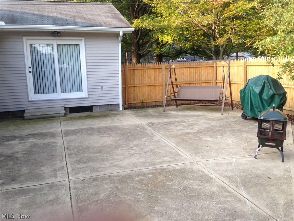 Westshore Mdws Allotment - Residential