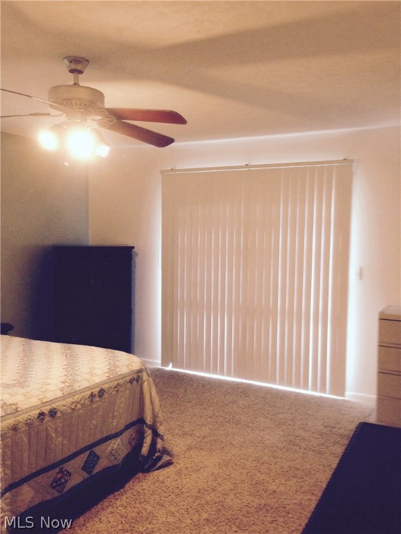 Westshore Mdws Allotment - Residential