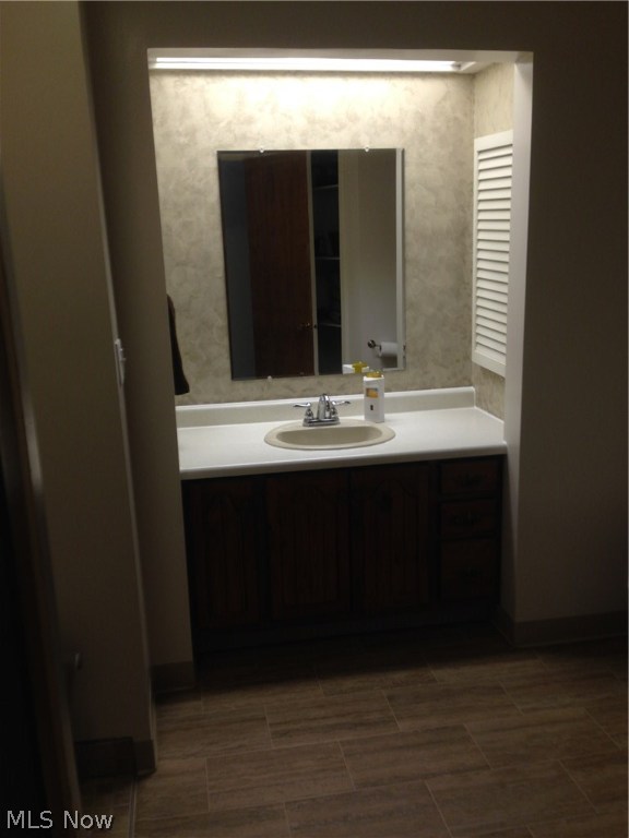 Westshore Mdws Allotment - Residential