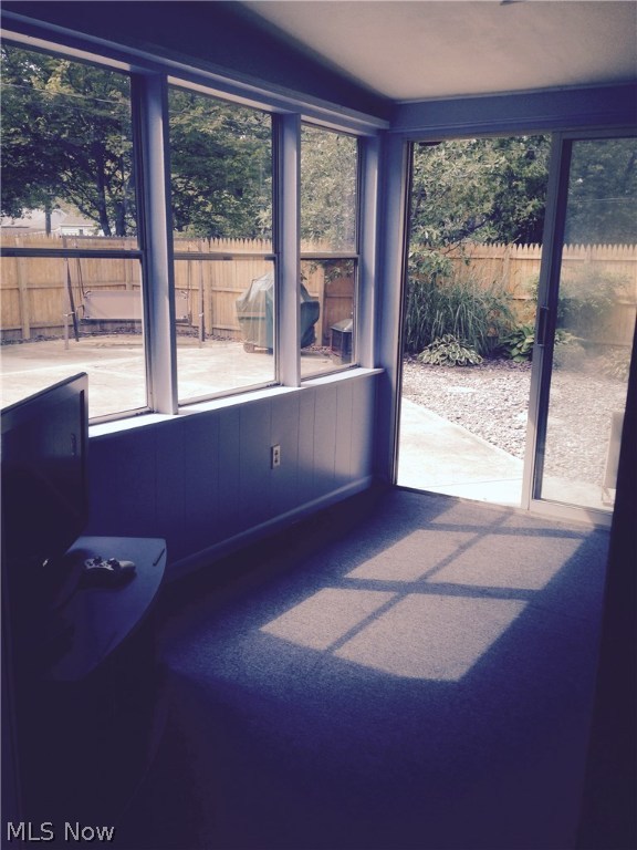 Westshore Mdws Allotment - Residential