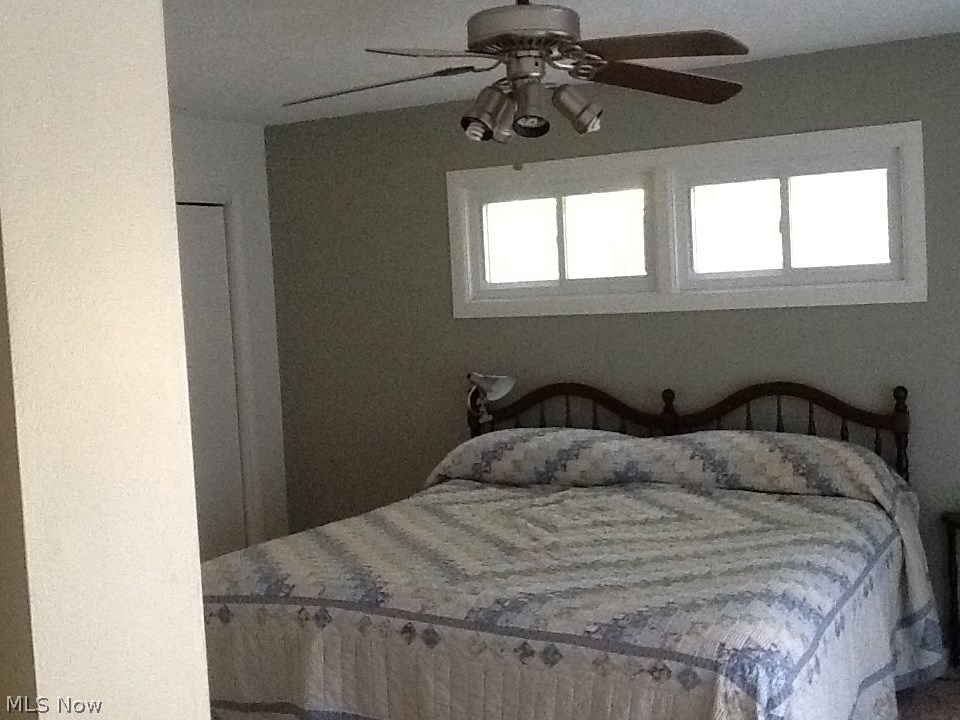 Westshore Mdws Allotment - Residential