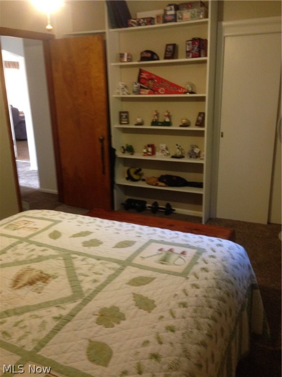 Westshore Mdws Allotment - Residential