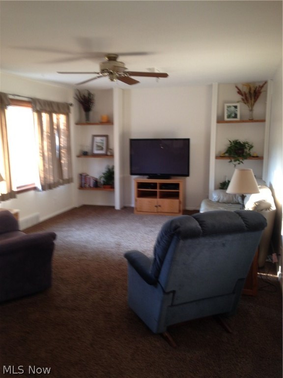 Westshore Mdws Allotment - Residential