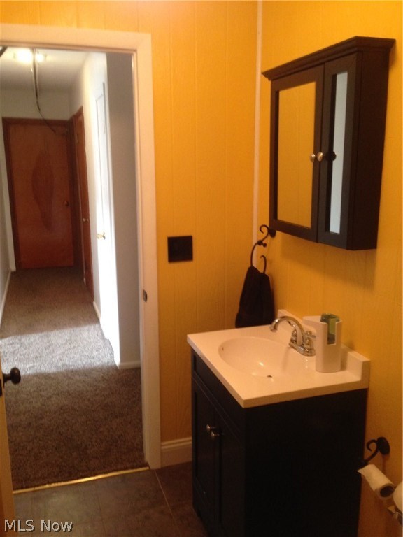 Westshore Mdws Allotment - Residential