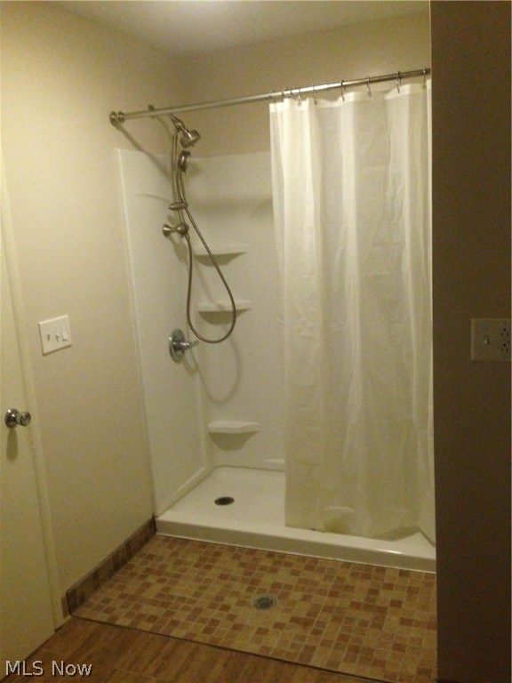 Westshore Mdws Allotment - Residential