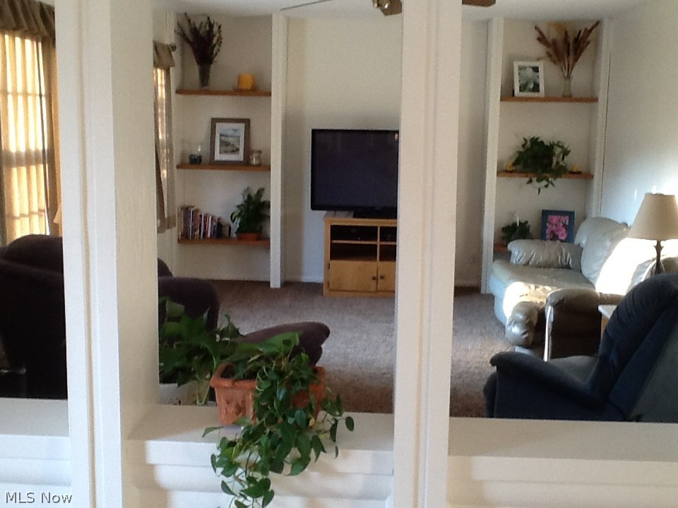 Westshore Mdws Allotment - Residential