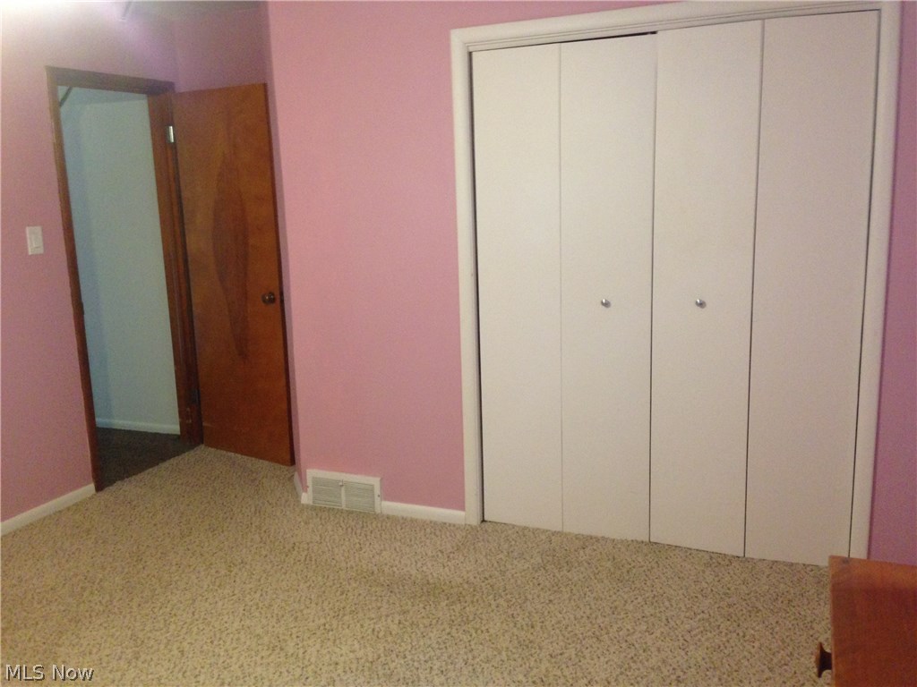 Westshore Mdws Allotment - Residential