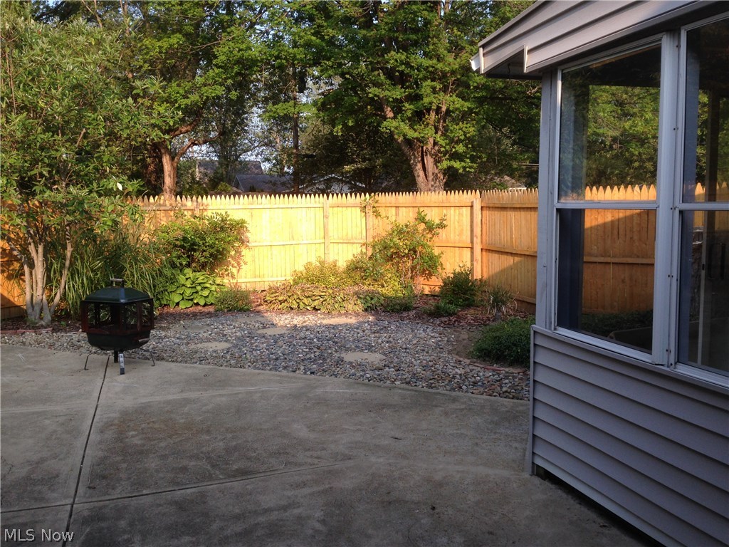 Westshore Mdws Allotment - Residential