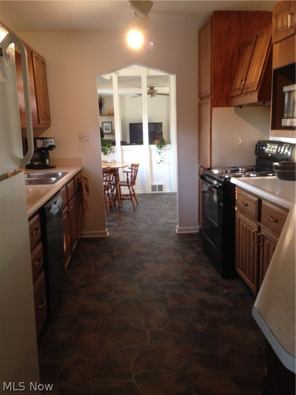 Westshore Mdws Allotment - Residential