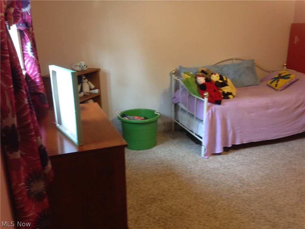 Westshore Mdws Allotment - Residential