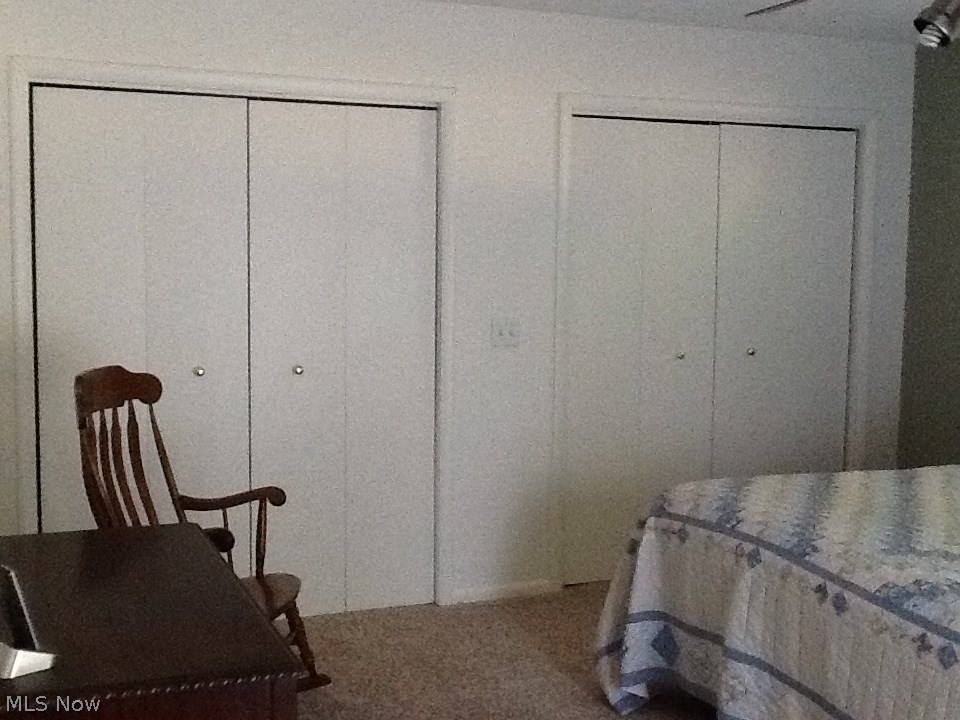 Westshore Mdws Allotment - Residential