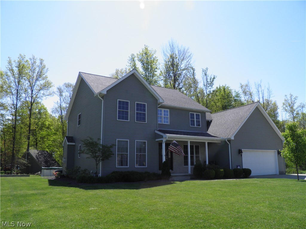 Victory Hills 02 - Residential