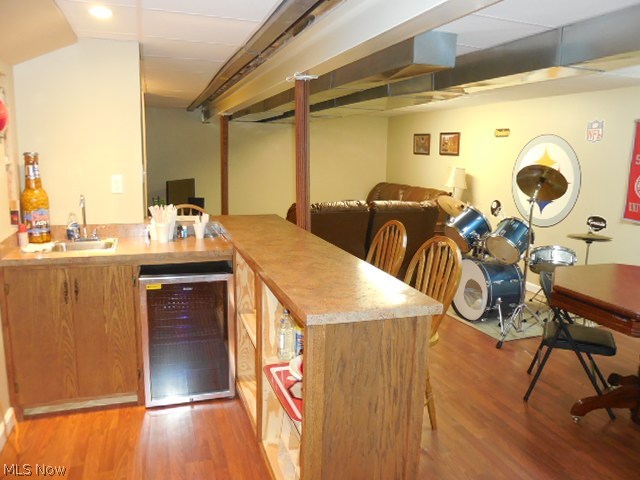 Victory Hills 02 - Residential