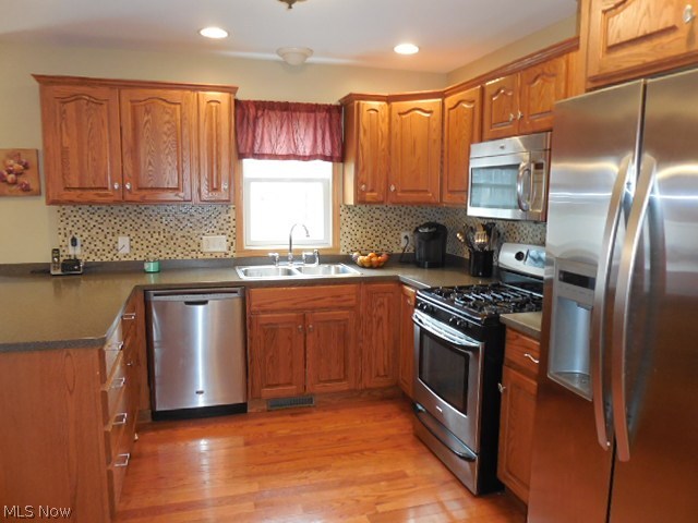 Victory Hills 02 - Residential