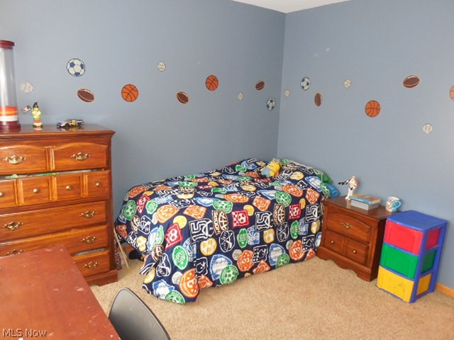 Victory Hills 02 - Residential