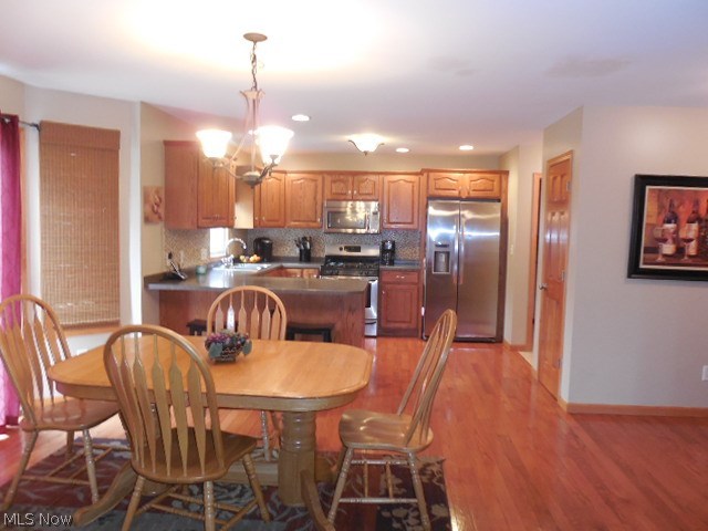 Victory Hills 02 - Residential