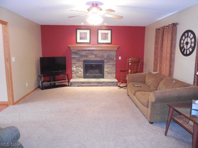 Victory Hills 02 - Residential