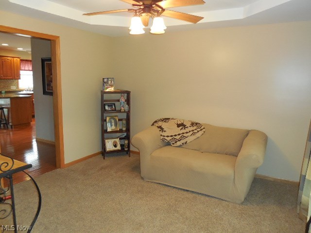 Victory Hills 02 - Residential