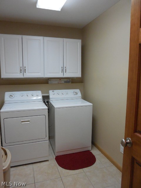 Victory Hills 02 - Residential