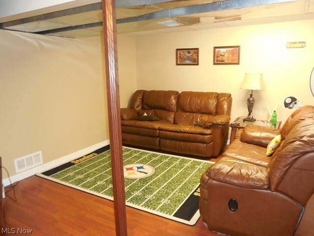 Victory Hills 02 - Residential